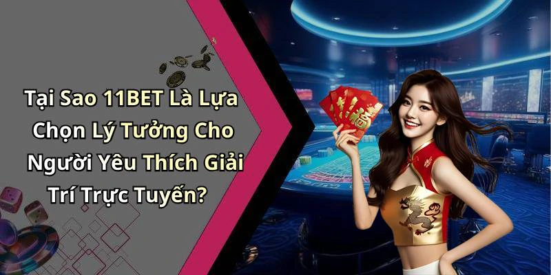 hinh-anh-11bet-kham-pha-the-gioi-giai-tri-truc-tuyen-dinh-cao-18001-2