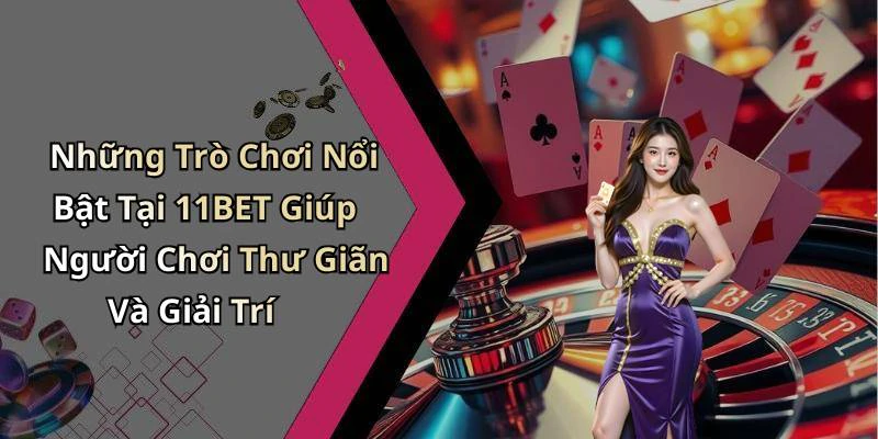 hinh-anh-11bet-kham-pha-the-gioi-giai-tri-truc-tuyen-dinh-cao-nhat-18003-0