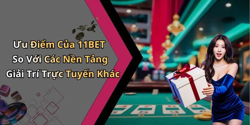 hinh-anh-11bet-kham-pha-the-gioi-giai-tri-truc-tuyen-dinh-cao-nhat-18003-1