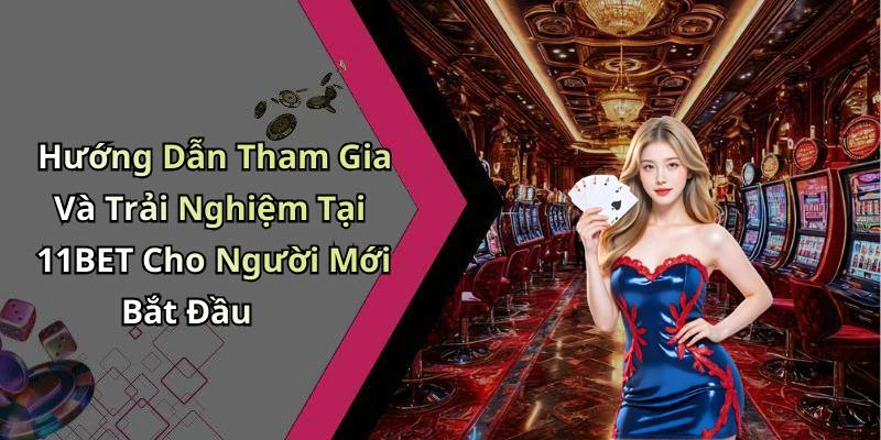 hinh-anh-11bet-kham-pha-the-gioi-giai-tri-truc-tuyen-dinh-cao-nhat-18003-2