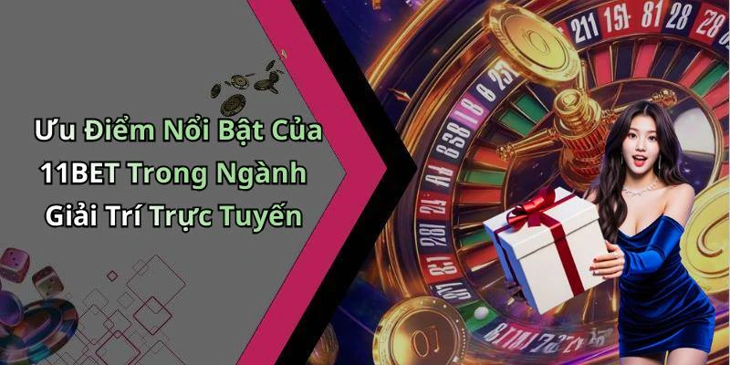 hinh-anh-11bet-trai-nghiem-giai-tri-truc-tuyen-dinh-cao-khong-the-bo-lo-18000-1