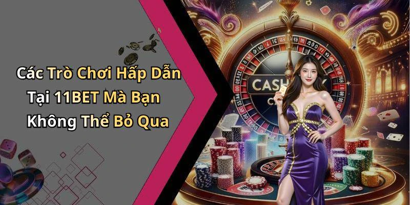 hinh-anh-11bet-kham-pha-the-gioi-giai-tri-truc-tuyen-dinh-cao-18005-0