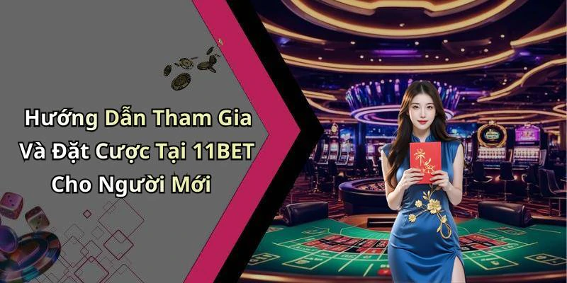 hinh-anh-11bet-kham-pha-the-gioi-giai-tri-truc-tuyen-dinh-cao-18005-2