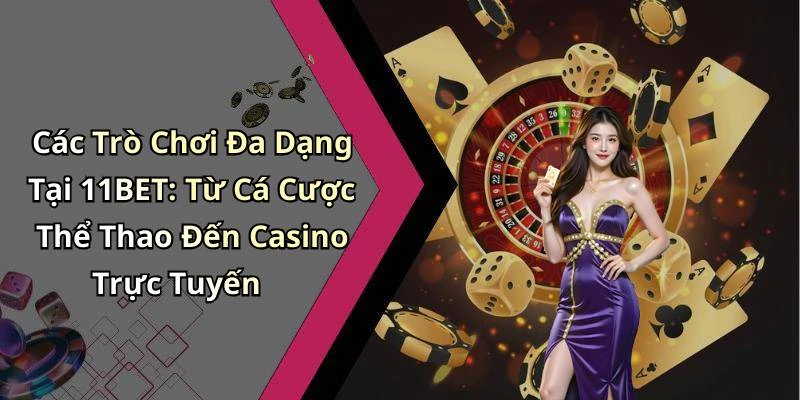 hinh-anh-11bet-kham-pha-the-gioi-giai-tri-truc-tuyen-dinh-cao-18002-0