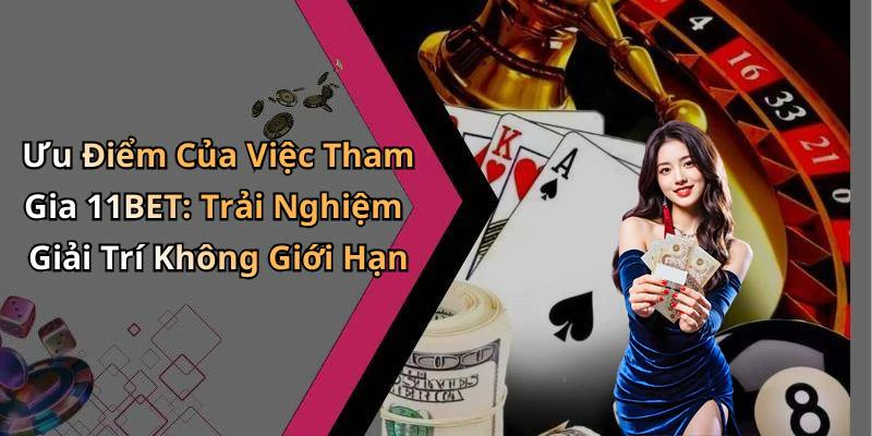 hinh-anh-11bet-kham-pha-the-gioi-giai-tri-truc-tuyen-dinh-cao-18002-1