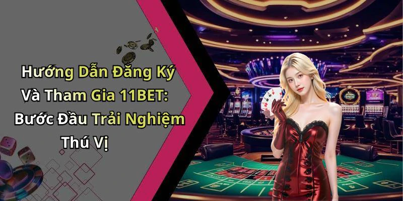 hinh-anh-11bet-kham-pha-the-gioi-giai-tri-truc-tuyen-dinh-cao-18002-2