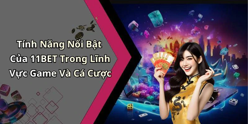 hinh-anh-11bet-kham-pha-the-gioi-giai-tri-truc-tuyen-dinh-cao-18007-0