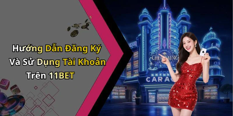 hinh-anh-11bet-kham-pha-the-gioi-giai-tri-truc-tuyen-dinh-cao-18007-1