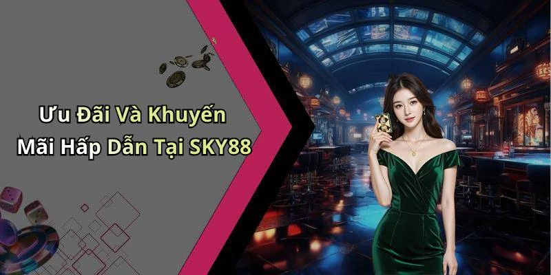 hinh-anh-sky88-kham-pha-the-gioi-giai-tri-truc-tuyen-day-hap-dan-18096-1