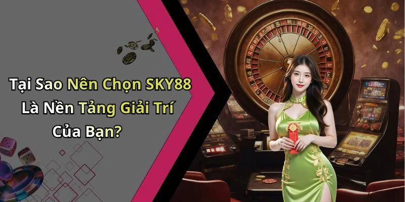 hinh-anh-sky88-kham-pha-the-gioi-giai-tri-truc-tuyen-day-hap-dan-18096-2