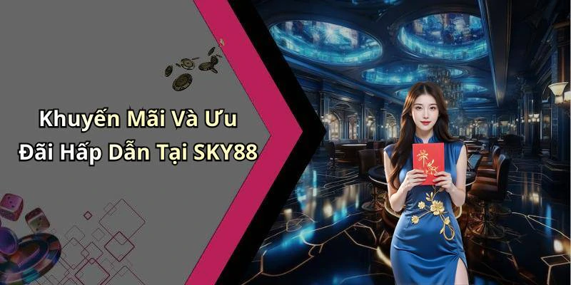 hinh-anh-sky88-kham-pha-the-gioi-giai-tri-truc-tuyen-day-hap-dan-18098-1