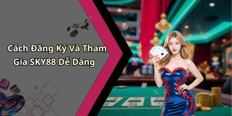 hinh-anh-sky88-kham-pha-the-gioi-giai-tri-truc-tuyen-day-moi-me-va-hap-dan-18099-1