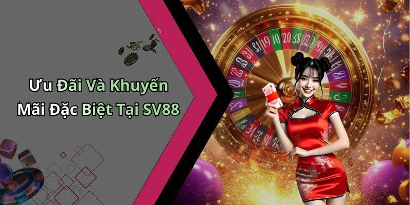 hinh-anh-sv88-trai-nghiem-giai-tri-truc-tuyen-dinh-cao-voi-nhieu-tro-choi-hap-dan-18135-2