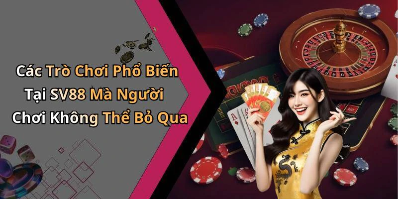 hinh-anh-sv88-kham-pha-the-gioi-giai-tri-truc-tuyen-day-soi-dong-18165-0