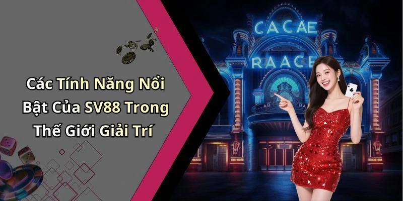 hinh-anh-sv88-kham-pha-the-gioi-giai-tri-truc-tuyen-day-hap-dan-18166-0