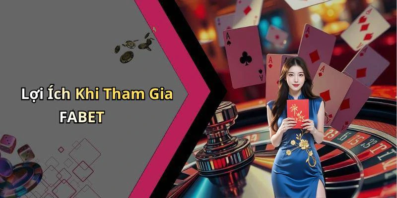 hinh-anh-fabet-kham-pha-the-gioi-giai-tri-truc-tuyen-dinh-cao-18196-1
