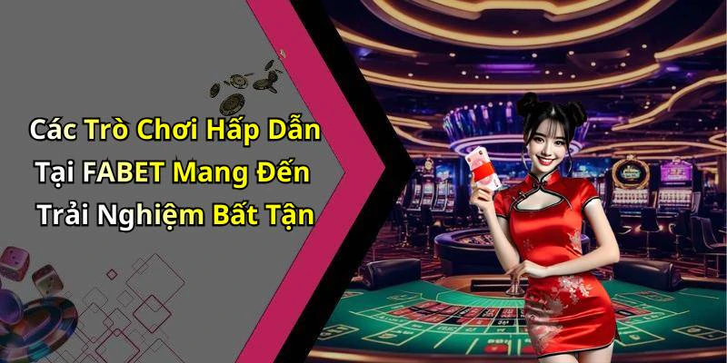 hinh-anh-fabet-kham-pha-the-gioi-giai-tri-truc-tuyen-noi-bat-18197-0