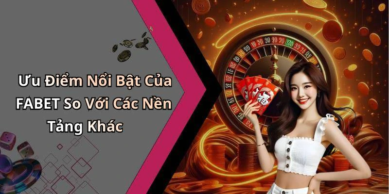 hinh-anh-fabet-trai-nghiem-giai-tri-truc-tuyen-dinh-cao-khong-the-bo-lo-18225-2