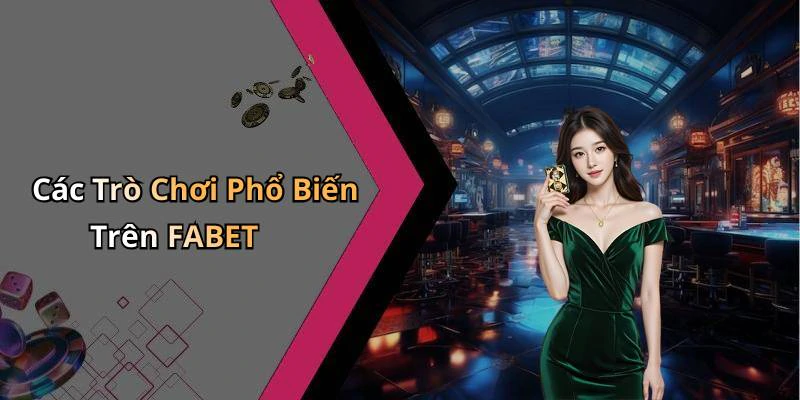 hinh-anh-fabet-kham-pha-the-gioi-giai-tri-truc-tuyen-day-hap-dan-18226-0