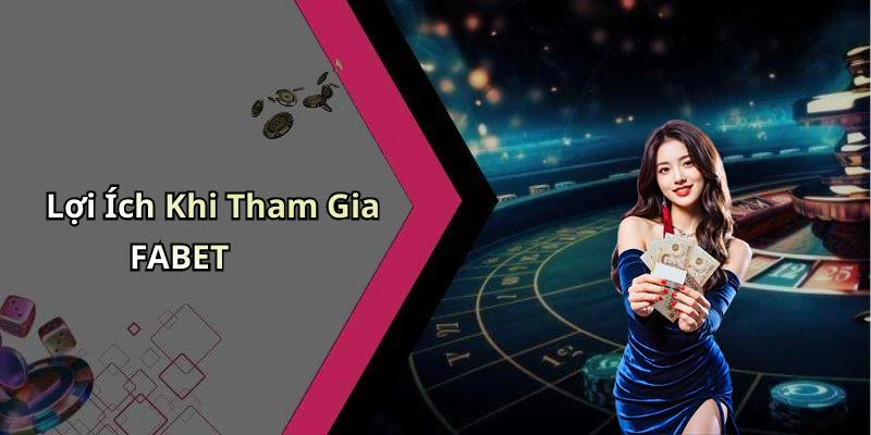 hinh-anh-fabet-kham-pha-the-gioi-giai-tri-truc-tuyen-day-hap-dan-18226-1