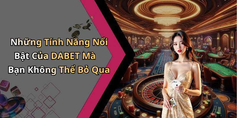 hinh-anh-dabet-kham-pha-the-gioi-giai-tri-truc-tuyen-day-moi-me-18285-1