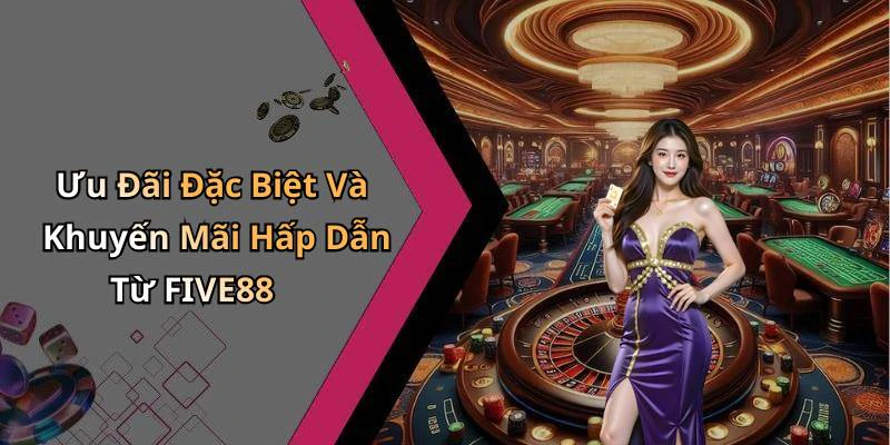 hinh-anh-five88-kham-pha-the-gioi-giai-tri-truc-tuyen-hap-dan-18319-1