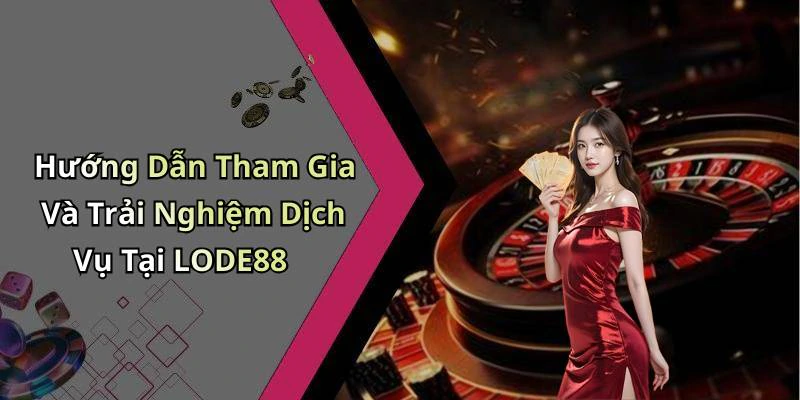 hinh-anh-lode88-kham-pha-the-gioi-giai-tri-truc-tuyen-day-hap-dan-18358-2