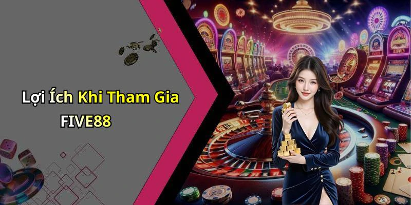 hinh-anh-five88-kham-pha-the-gioi-giai-tri-truc-tuyen-day-moi-me-18356-1