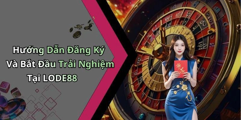 hinh-anh-lode88-kham-pha-the-gioi-giai-tri-dinh-cao-tai-nha-18395-2