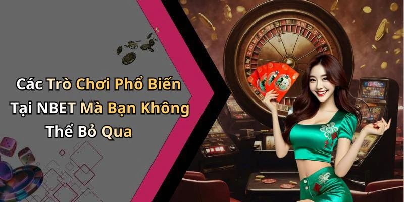 hinh-anh-nbet-kham-pha-the-gioi-giai-tri-truc-tuyen-dinh-cao-18427-0