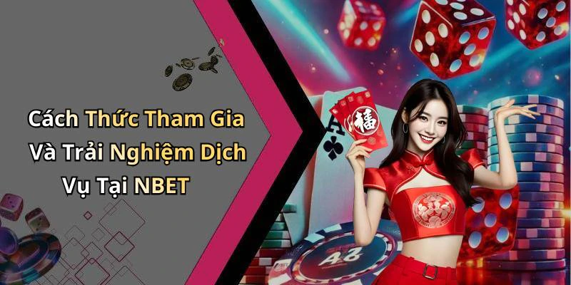 hinh-anh-nbet-kham-pha-the-gioi-giai-tri-truc-tuyen-dinh-cao-18427-1