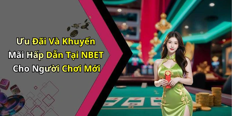 hinh-anh-nbet-kham-pha-the-gioi-giai-tri-truc-tuyen-dinh-cao-18427-2