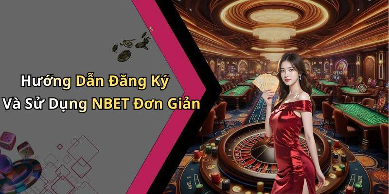 hinh-anh-nbet-kham-pha-the-gioi-giai-tri-truc-tuyen-day-soi-dong-18455-1