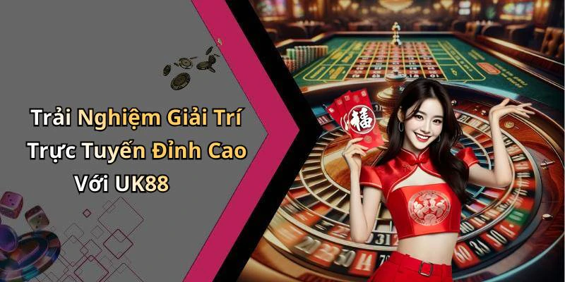 hinh-anh-uk88-kham-pha-the-gioi-giai-tri-truc-tuyen-day-mau-sac-18457-2