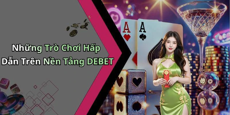 hinh-anh-debet-kham-pha-the-gioi-giai-tri-truc-tuyen-day-mau-sac-18517-0