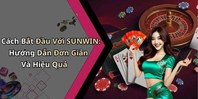 hinh-anh-sunwin-kham-pha-the-gioi-giai-tri-truc-tuyen-day-hap-dan-18610-2
