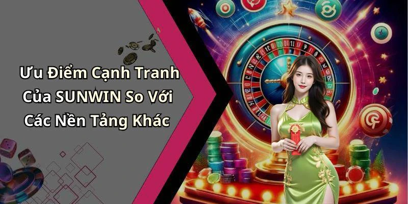 hinh-anh-sunwin-kham-pha-the-gioi-giai-tri-truc-tuyen-day-hap-dan-18609-2