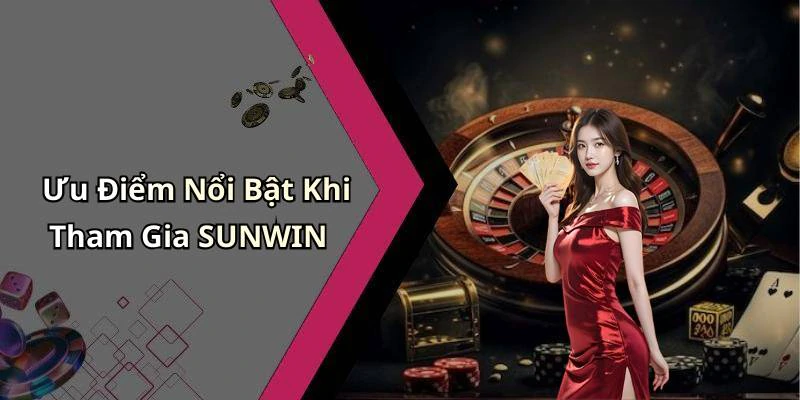 hinh-anh-sunwin-kham-pha-the-gioi-giai-tri-truc-tuyen-dinh-cao-18639-1