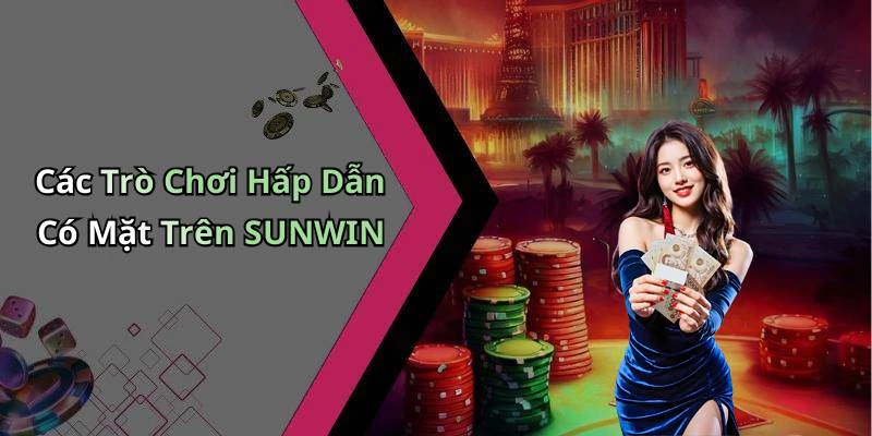 hinh-anh-sunwin-kham-pha-the-gioi-giai-tri-truc-tuyen-day-hap-dan-18640-0