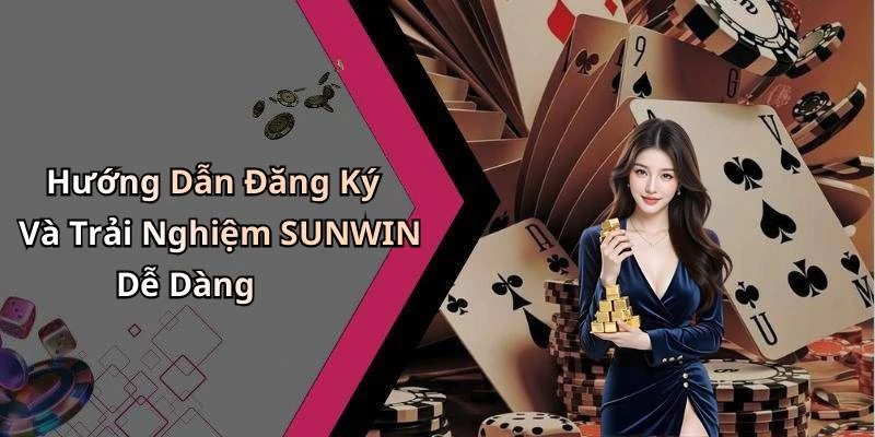 hinh-anh-sunwin-kham-pha-the-gioi-giai-tri-truc-tuyen-day-hap-dan-18640-2