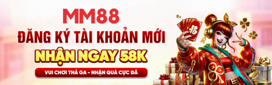 hinh-anh-tim-hieu-quy-trinh-dang-ky-nhan-uu-dai-tren-nen-tang-mm88-18671-0