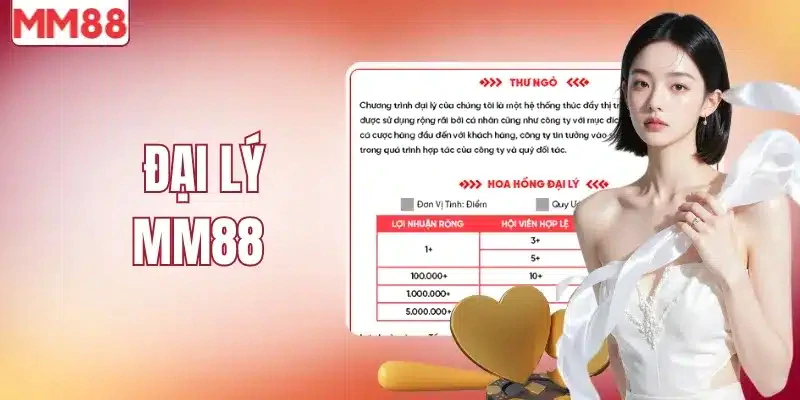 hinh-anh-tim-hieu-quy-trinh-dang-ky-nhan-uu-dai-tren-nen-tang-mm88-18671-1