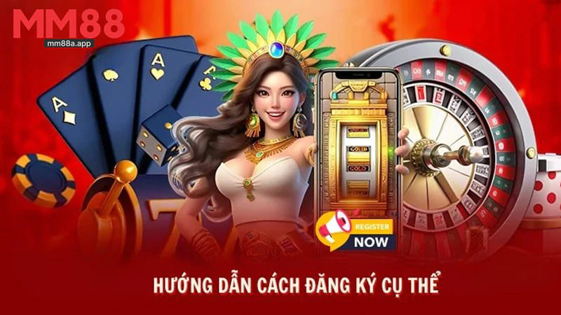 hinh-anh-tim-hieu-quy-trinh-dang-ky-nhan-uu-dai-tren-nen-tang-mm88-18671-2