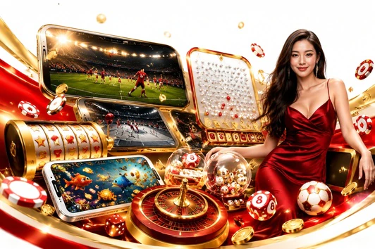 hinh-anh-casino-livestream-188m-trai-nghiem-giai-tri-truc-tuyen-chan-thuc-va-hien-dai-18670-0