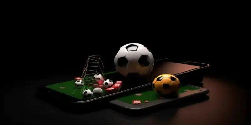 hinh-anh-meo-choi-keo-nem-bien-giup-theo-doi-tran-dau-hieu-qua-hon-18678-1