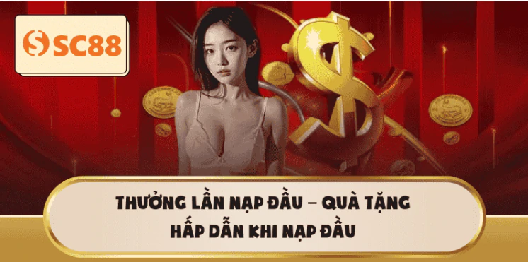 hinh-anh-khuyen-mai-sc88-giup-hanh-trinh-giai-tri-them-linh-hoat-nhung-can-doc-ky-dieu-kien-18679-0