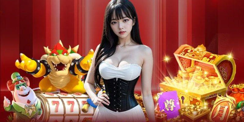 hinh-anh-no-hu-sin88-the-gioi-slot-da-dang-va-hien-dai-18702-0