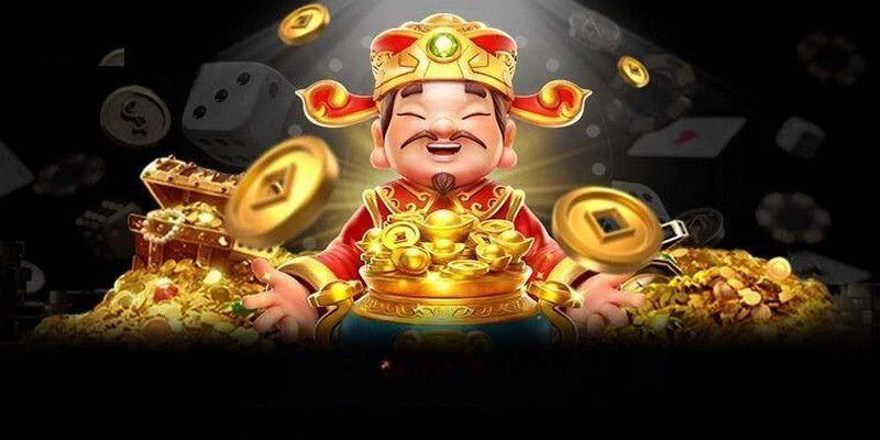 hinh-anh-no-hu-da88-bo-suu-tap-chu-de-hap-dan-da-dang-18703-0