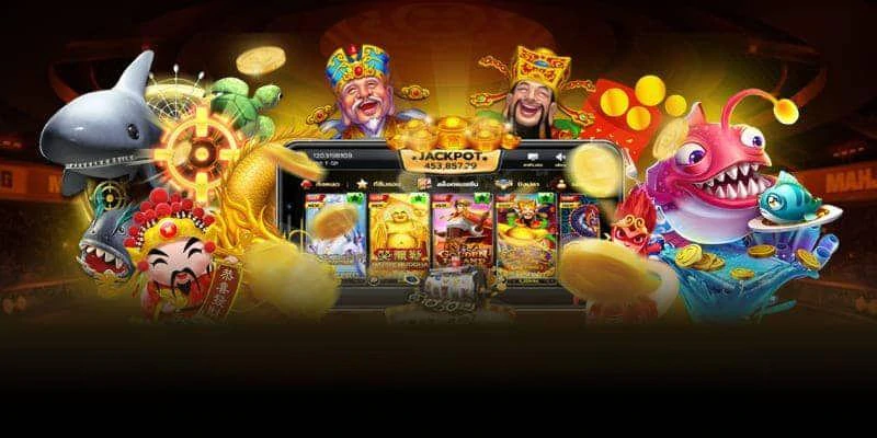 hinh-anh-no-hu-da88-bo-suu-tap-chu-de-hap-dan-da-dang-18703-2