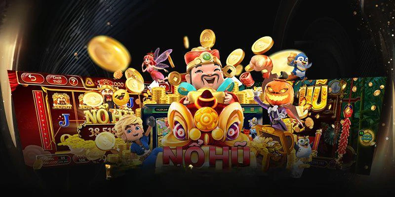 hinh-anh-no-hu-11bet-bo-game-doi-moi-voi-nhieu-chu-de-18704-0